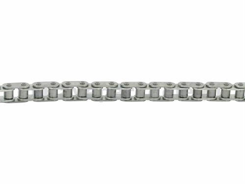 Chain 129 links Park 4WD